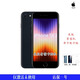 Apple【美版有鎖】Apple iPhone se3 蘋(píng)果se3美版卡貼直播手機 SE3 黑色 64GB  已拆封激活零售機