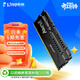 金士頓（Kingston）FURY 64GB(32G×2)套裝 DDR5 6000 臺式機內存條 Beast 超級野獸 海力士A-die CL30 支持XMP&EXPO