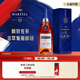 馬爹利（Martell） 藍帶XO級 干邑白蘭地 洋酒 500ml 1瓶  年貨送禮