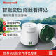 霍尼韋爾（Honeywell）新車(chē)除甲醛除異味車(chē)內京東自營(yíng)汽車(chē)車(chē)載去異味活性包凝膠果凍