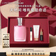 蘭蔻奇跡香水30ml 清新花香持久留香 禮盒生日新年情人節禮物女朋友