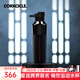 CORKCICLE.酷革IP聯(lián)名保溫保冷杯瓶男女士高顏值大容量戶(hù)外運動(dòng)水杯送禮 黑武士保溫杯600ml