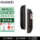 華為（HUAWEI）智能門(mén)鎖 2 Pro 3D人臉識別AI掌靜脈解鎖超清智能大貓眼鴻蒙智能家居全自動(dòng)密碼指紋鎖含擦拭布