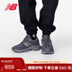 NEW BALANCE 老爹鞋男鞋女鞋千禧小象蹄厚底休閑運動(dòng)鞋9060系列U9060SG 41.5