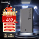 長(cháng)城（Great Wall) 512GB SSD固態(tài)硬盤(pán) SATA3.0接口 讀速540MB/S臺式機/筆記本通用 GW560系列 