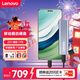 聯(lián)想（Lenovo）1TB 移動(dòng)硬盤(pán)固態(tài)(PSSD) ZX1 Type-c USB3.1雙接口 讀速560MB/s 手機直連 電腦 銀色