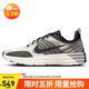 耐克NIKE休閑鞋男子減震LUNAR ROAM運動(dòng)鞋DV2440-102白40.5