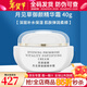 克麗緹娜月見(jiàn)草御顏精華霜面霜40g保濕護膚化妝品克緹旗艦護膚品 月見(jiàn)草御顏精華面霜
