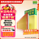 曼牌濾清器（MANNFILTER）空氣濾清器C18023空氣濾芯19-22款卡羅拉雷凌1.8雙擎空濾 E+不適