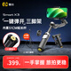 奧川X3手機穩定器AI跟拍云臺自拍桿360度旋轉防抖自動(dòng)AI跟拍延長(cháng)桿臉直播舞蹈旅游vlog一鍵彈開(kāi)