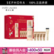 雅詩(shī)蘭黛（Estee Lauder）白金級奢寵光璨精華粉底液SPF20/PA+++ 19號，買(mǎi)30ml享50ml+化妝刷