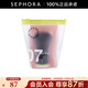 絲芙蘭（SEPHORA）基礎化妝刷 07蘑菇刷 1支