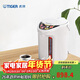 虎牌（TIGER）電熱水瓶 智能3段真空保溫防漏電熱水壺PYH-A30C 3L電水壺
