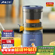 美之扣榨汁機汁渣分離全自動(dòng)原汁機多功能料理機小型果汁機電動(dòng)榨汁杯