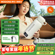 摩動(dòng)車(chē)載燒水杯12V220V點(diǎn)煙器燒開(kāi)水電熱水杯插電恒溫燒水壺恒溫旅行熱水壺不銹鋼內膽1L大容量 1L 插電+車(chē)載款316內膽