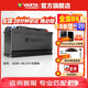 瓦爾塔（VARTA）汽車(chē)電瓶蓄電池啟停 AGM H8 92AH 寶馬/奧迪/奔馳/哈弗 以舊換新