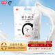 光明 如實(shí) 輕享包 白桃汁味 180g*5 風(fēng)味發(fā)酵乳酸奶酸牛奶 健康輕食