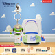 迪士尼（Disney）玩具總動(dòng)員巴斯光年掛件關(guān)節可動(dòng)公仔玩具包包掛飾馬年新年禮物 巴斯光年掛件