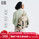 HR赫蓮娜輕運動(dòng)戶(hù)外雙肩包女登山背包輕便大容量防水書(shū)包七夕禮物