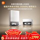 米家【發(fā)布會(huì )新品】掃地機器人M40S仿生雙機械臂防纏繞升降激光導航掃拖一體水箱版洗地機吸塵器