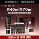 芭比波朗（Bobbi Brown）密集奢采精華妝前乳隔離乳 水光底妝 蟲(chóng)草隔離 買(mǎi)40ml享70ml