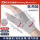 Barbenny醫用腱鞘炎護腕大拇指手腕勞損關(guān)節固定器媽媽鼠標手產(chǎn)后康復護具