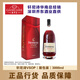 軒尼詩(shī)（Hennessy）VSOP3000ml 大瓶裝6斤 干邑白蘭地 法國原裝進(jìn)口洋酒3升 年貨送禮 3000mL 1瓶 新包裝