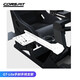 CONSPIT方向盤(pán)支架賽車(chē)模擬GT-lite震動(dòng)座椅T300TGT2T598fanatecG29G923魔爪R12R9R5R3速魔 GT-Lite手剎手排支架（右側）