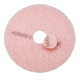 3M 3600粉色高速拋光墊  大理石結晶拋光清潔 20寸5片/盒 20英寸 5片/盒 1盒起售