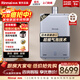 林內燃氣熱水器日本進(jìn)口 REU-UA1620WF(K)-CH/UA2024WF/UA2426WF水量伺服器強排式家用室內超細氣泡 24L 【REU-UA2426WF(K)-CH】氣泡 天然氣