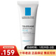 理膚泉（LA ROCHE-POSAY）特安舒護滋養面霜新包裝 情人節禮物 一支 40ml