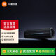 小米xiaomi藍牙音箱 戶(hù)外便攜音響 93db大音量  家用長(cháng)續航防塵防水NFC音樂(lè )播放RGB氛圍燈家庭影院音響 xiaomi藍牙音箱