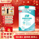 和氏國力舒暢佳益生元中老年羊奶粉700克/罐 中老年羊奶粉春節伴手禮