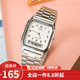 卡西歐（CASIO） 卡西歐(CASIO)男表 戶(hù)外時(shí)尚運動(dòng)男士休閑商務(wù)手表 AQ-230A-7B