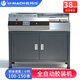 優(yōu)瑪仕U-QJ30F-1/U-QJ30F-2全自動(dòng)大型柜式膠裝機 A4標書(shū)文件書(shū)本書(shū)籍相冊切紙機裁切機圖文店制本機 U-QJ30F立式全自動(dòng)膠裝機