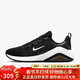耐克NIKE女子訓練鞋AIR ZOOM BELLA 7 運動(dòng)鞋 FZ1689-003黑白37.5