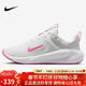 耐克NIKE女子訓練鞋 NIKE IN-SEASON TR 14 運動(dòng)鞋HF1103-104白粉37.5