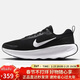 耐克NIKE男子訓練鞋PROMINA 運動(dòng)鞋FV5285-002黑色41