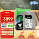 希捷（SEAGATE）企業(yè)級硬盤(pán) 8TB 256MB 7200RPM CMR垂直 SAS 希捷銀河Exos 7E10系列 服務(wù)器硬盤(pán)ST8000NM018B