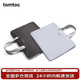 tomtoc輕薄手提電腦包14英寸筆記本內膽包聯(lián)想小新蘋(píng)果MacBook Pro M5 ?？账{ 14英寸
