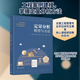定量分析 模型與方法 清華大學(xué)出版社 盧向南 等 編 書(shū)籍
