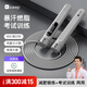 Keep跳繩成人計數燃脂減肥專(zhuān)用暴瘦健身學(xué)生中考考試-灰色長(cháng)繩