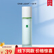 一葉子（one leaf）一葉子爽膚水雪耳水潤保濕水護膚品精華水女學(xué)生滋潤肌膚護膚品 爽膚水100ml*1瓶