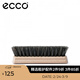 愛(ài)步（ECCO）鞋刷 軟毛多功能清潔刷子洗鞋刷鞋專(zhuān)用 9088101 裸色908810190641