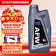愛(ài)信AFW6G自動(dòng)變速箱油波箱油ATF通用全系專(zhuān)用6-9AT德士龍重力換油4L