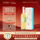 西鴿酒莊玉鴿單一園長(cháng)相思干白葡萄酒750ml 寧夏賀蘭山紅酒春節年貨送禮