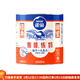 雀巢（Nestle） 鷹嘜煉奶350g罐裝 原味 煉乳 甜點(diǎn)奶茶蛋撻液蛋撻材料 烘焙原料 鷹嘜煉奶350g*