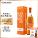 格蘭杰經(jīng)典10年蘇格蘭威士忌700mL洋酒單一麥芽高地區原瓶進(jìn)口 送禮 經(jīng)典10年蘇格蘭威士忌700mL單支