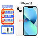 13系列【免費試用】iPhone13正品13ProMax國行全網(wǎng)通5G激活雙卡雙待庫存未用 13星光色【6.1英寸】 128G-國行全網(wǎng)通5G