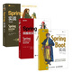 Spring開發(fā)三劍客：Spring實(shí)戰(zhàn) 第4版+Spring微服務(wù)實(shí)戰(zhàn)+Spring Boot（套裝共3冊）(圖靈出品)